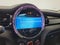 2023 MINI Cooper SE Electric Iconic