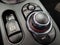 2023 MINI Cooper SE Electric Iconic