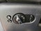 2023 MINI Cooper SE Electric Iconic