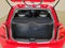 2023 MINI Cooper SE Electric Iconic