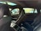 2017 Porsche Panamera 4 Executive