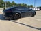 2017 Porsche Panamera 4 Executive