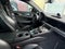 2017 Porsche Panamera 4 Executive