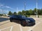 2017 Porsche Panamera 4 Executive