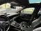 2017 Porsche Panamera 4 Executive