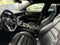 2017 Porsche Panamera 4 Executive