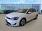 2016 Volkswagen e-Golf SEL Premium