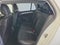 2016 Volkswagen e-Golf SEL Premium