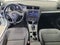 2016 Volkswagen e-Golf SEL Premium
