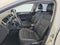 2016 Volkswagen e-Golf SEL Premium