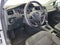 2016 Volkswagen e-Golf SEL Premium