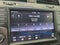 2016 Volkswagen e-Golf SEL Premium
