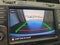 2016 Volkswagen e-Golf SEL Premium