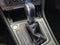2016 Volkswagen e-Golf SEL Premium