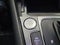 2016 Volkswagen e-Golf SEL Premium