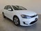 2016 Volkswagen e-Golf SEL Premium