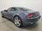2012 Fisker Karma EcoSport