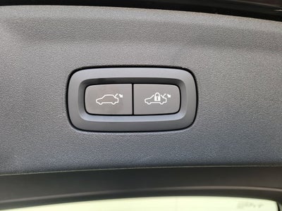 2023 Polestar 2 Long Range Dual Motor