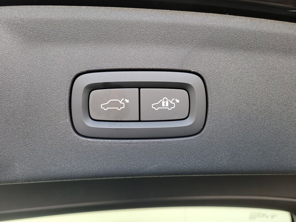 2023 Polestar 2 Long Range Dual Motor
