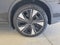 2023 Polestar 2 Long Range Dual Motor