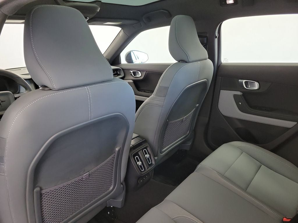 2023 Polestar 2 Long Range Dual Motor