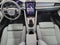 2023 Polestar 2 Long Range Dual Motor