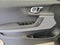 2023 Polestar 2 Long Range Dual Motor