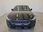 2023 Polestar 2 Long Range Dual Motor