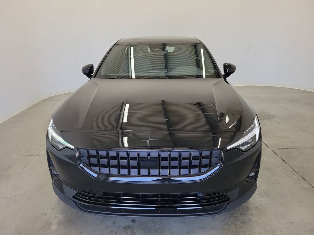 2023 Polestar 2 Long Range Dual Motor