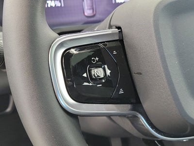 2023 Polestar 2 Long Range Dual Motor