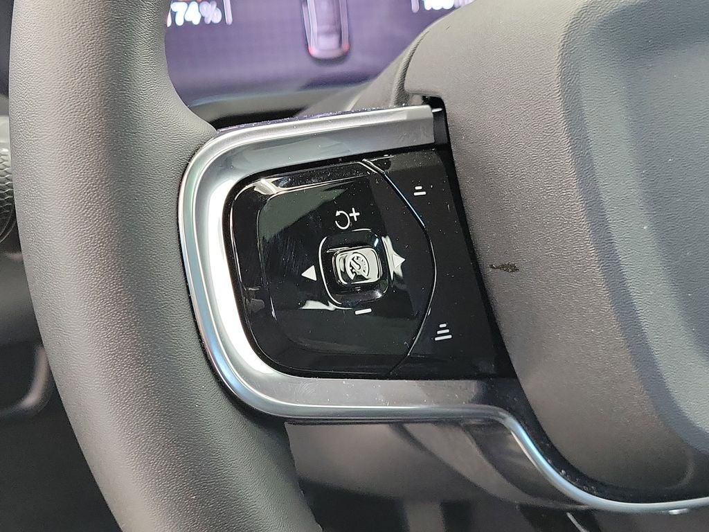 2023 Polestar 2 Long Range Dual Motor