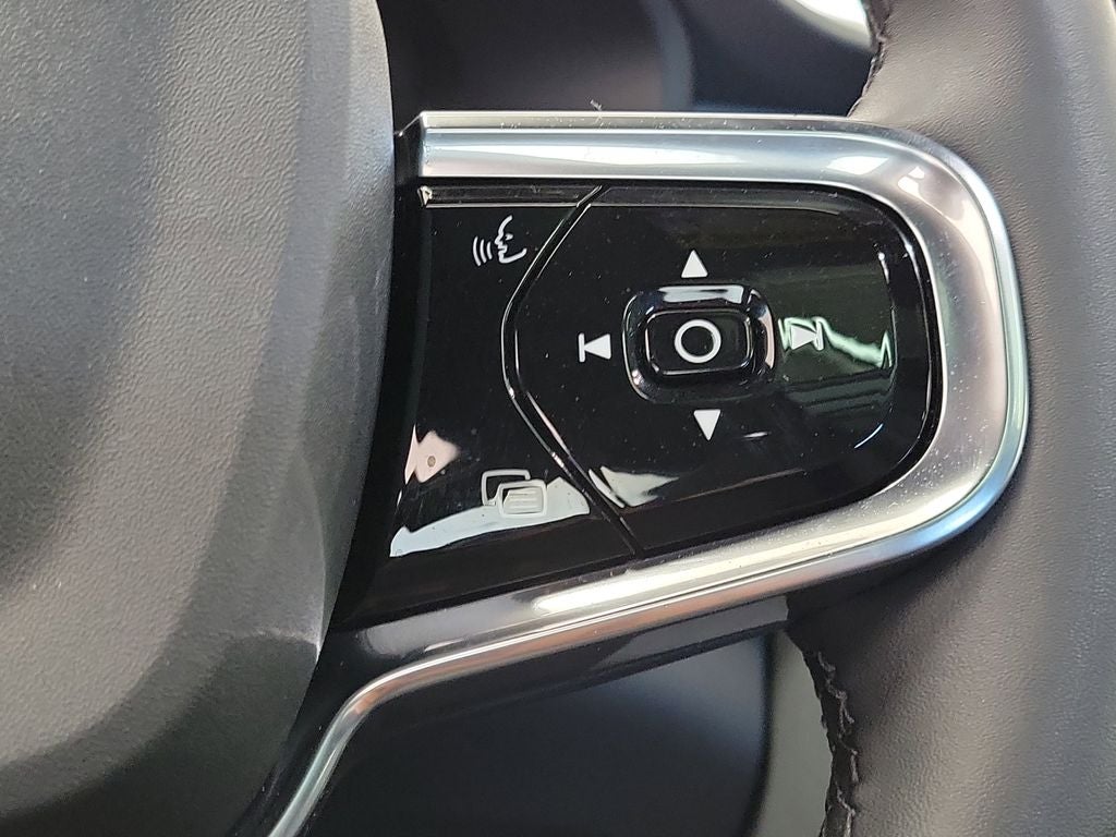 2023 Polestar 2 Long Range Dual Motor