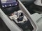 2023 Polestar 2 Long Range Dual Motor
