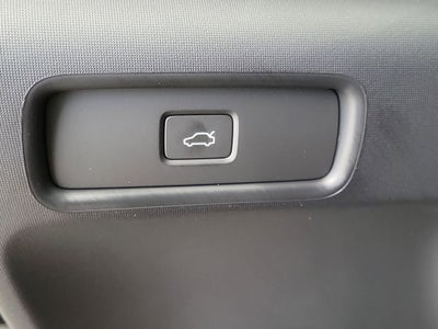 2023 Polestar 2 Long Range Dual Motor