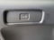 2023 Polestar 2 Long Range Dual Motor