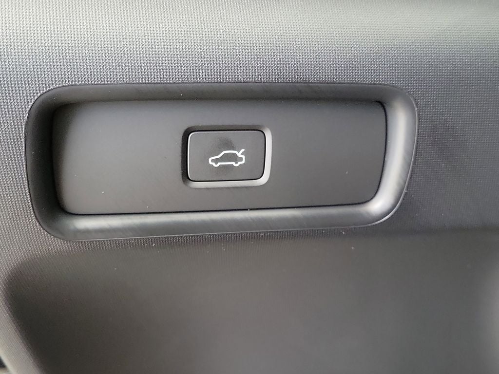 2023 Polestar 2 Long Range Dual Motor