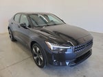 2023 Polestar 2 Long Range Dual Motor