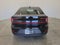 2023 Polestar 2 Long Range Dual Motor