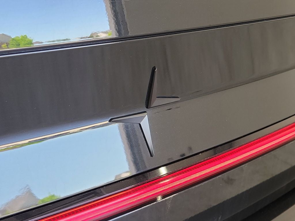 2023 Polestar 2 Long Range Dual Motor