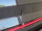 2023 Polestar 2 Long Range Dual Motor