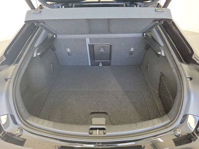2023 Polestar 2 Long Range Dual Motor