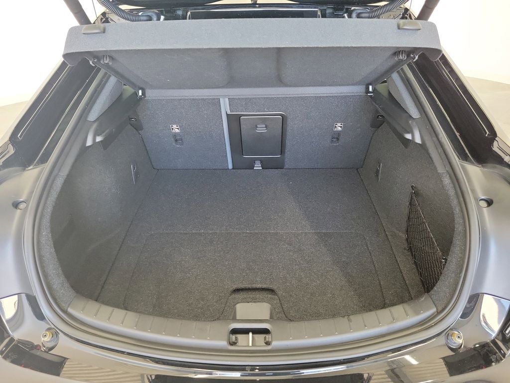 2023 Polestar 2 Long Range Dual Motor