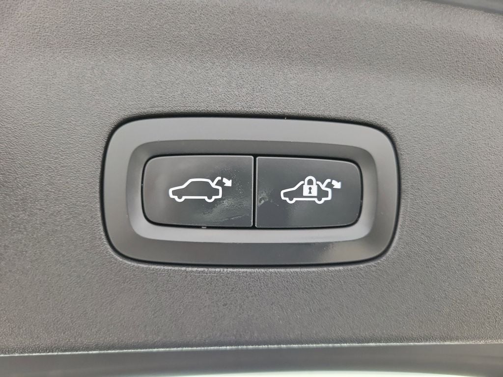 2023 Polestar 2 Long Range Dual Motor