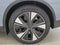 2023 Polestar 2 Long Range Dual Motor