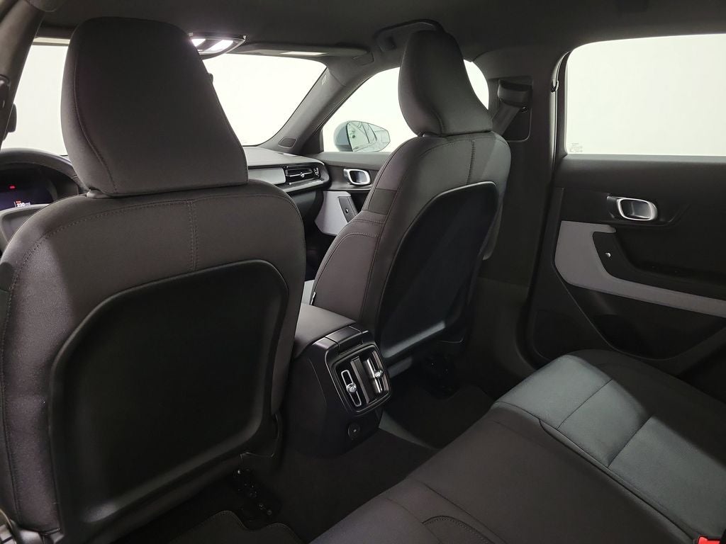 2023 Polestar 2 Long Range Dual Motor