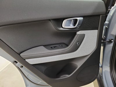 2023 Polestar 2 Long Range Dual Motor