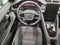 2023 Polestar 2 Long Range Dual Motor