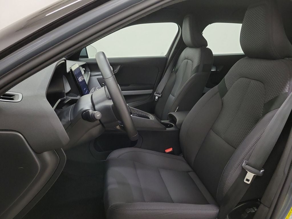 2023 Polestar 2 Long Range Dual Motor