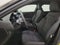 2023 Polestar 2 Long Range Dual Motor