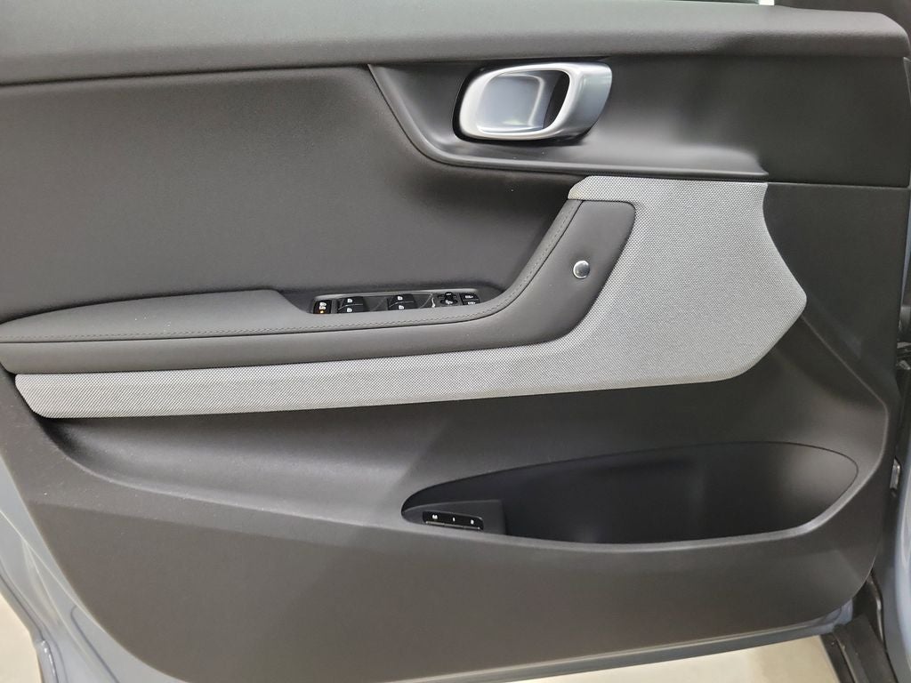 2023 Polestar 2 Long Range Dual Motor